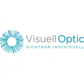 Visuell Optic GmbH