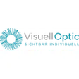 Visuell Optic GmbH