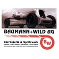 Baumann & Wild AG