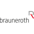 brauneroth ag