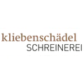 Kliebenschädel Schreinerei AG