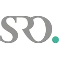 SRO AG, Gastroenterlogie