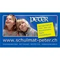 Schulmaterial Peter AG