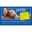 Schulmaterial Peter AG
