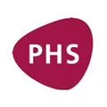 PHS AG