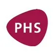 PHS AG
