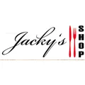 Jacky's Shop