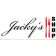 Jacky's Shop