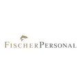 Fischer Personal