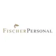 Fischer Personal