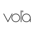 VOLA AG