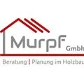 Murpf GmbH