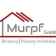 Murpf GmbH