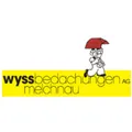 Wyss Bedachungen AG