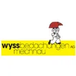 Wyss Bedachungen AG