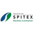 Spitex rechtes Limmattal