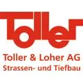 Toller & Loher AG