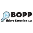 BOPP Elektro-Kontrollen GmbH