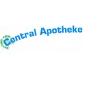 Central-Apotheke