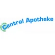 Central-Apotheke