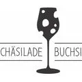 Chäsilade Buchsi