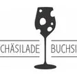 Chäsilade Buchsi