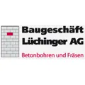 Baugeschäft Lüchinger AG