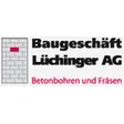 Baugeschäft Lüchinger AG