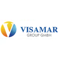Visamar Group GmbH