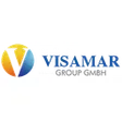 Visamar Group GmbH