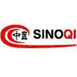 SinoQi TCM Zentrum Zürich Oerlikon