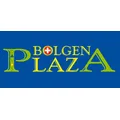 Bolgen Plaza