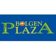 Bolgen Plaza