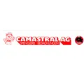 Camastral Davos AG