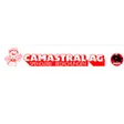 Camastral Davos AG