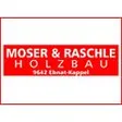 Moser & Raschle GmbH