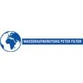 Wasseraufbereitung und Haustechnik