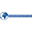 Wasseraufbereitung und Haustechnik