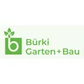 Bürki Garten + Bau GmbH