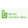Bürki Garten + Bau GmbH