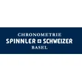 Chronometrie Spinnler + Schweizer AG