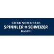 Chronometrie Spinnler + Schweizer AG