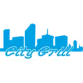 City Grill