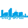 City Grill