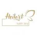 Heilort Judith Jörg
