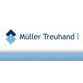 Müller Treuhand GmbH