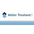 Müller Treuhand GmbH