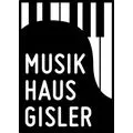 Musikhaus Gisler GmbH