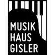 Musikhaus Gisler GmbH