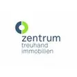 Immobilien-Zentrum Schmid AG